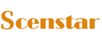 scenstar