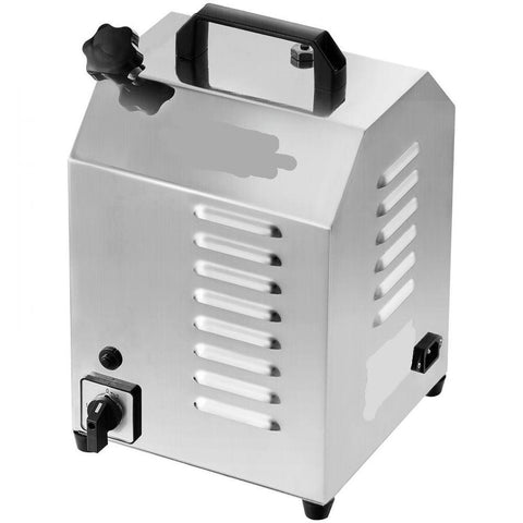 Multi-functional Meat Processing Motor, Suitable for Meat Mixer, for  Manual Meat Mixer BX-10, BX-20, BX-10T, BX-20T
