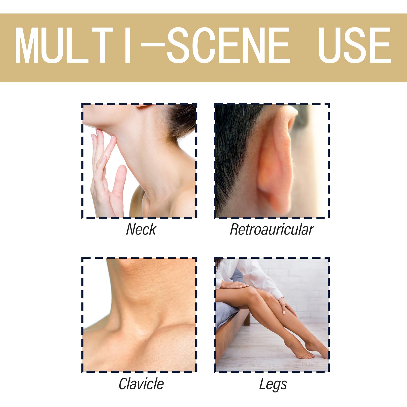 Fragrance Spray, Behind The Ears Neck Wrist Ocean Fresh And Elegant Natural Date Exudes Charm Stay Fragrance Perfume